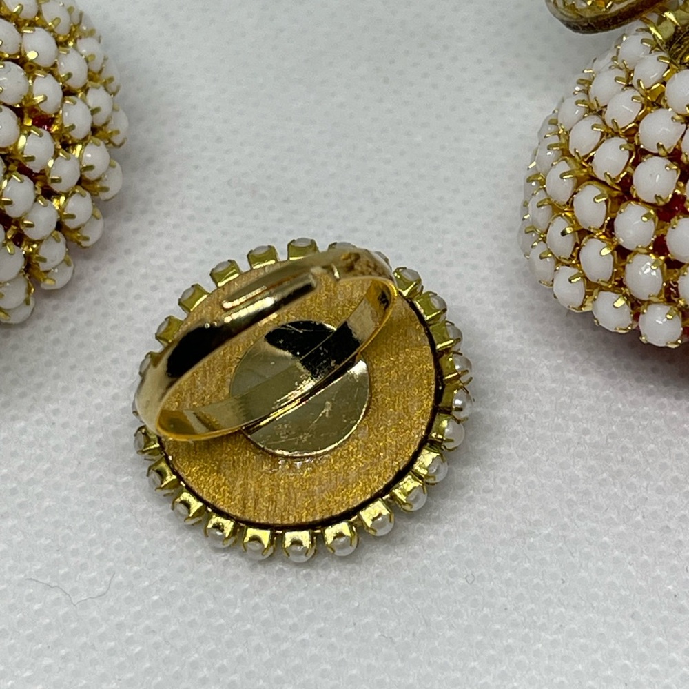 Beaded bundle - Picture 3 of 3